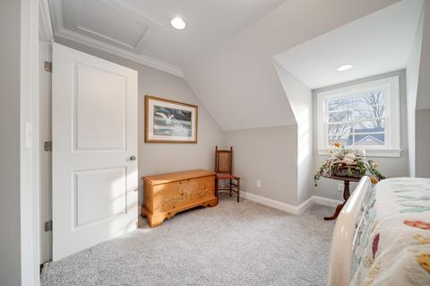 715 E Burton St, Murfreesboro, TN 37130 photo 36