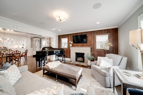 715 E Burton St, Murfreesboro, TN 37130 photo 6
