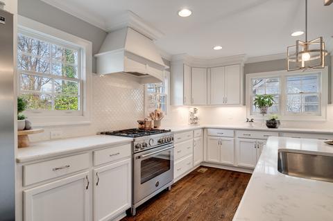 715 E Burton St, Murfreesboro, TN 37130 photo 16
