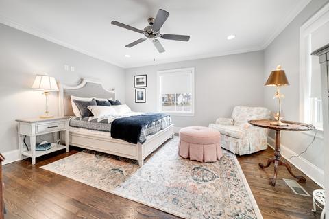 715 E Burton St, Murfreesboro, TN 37130 photo 25