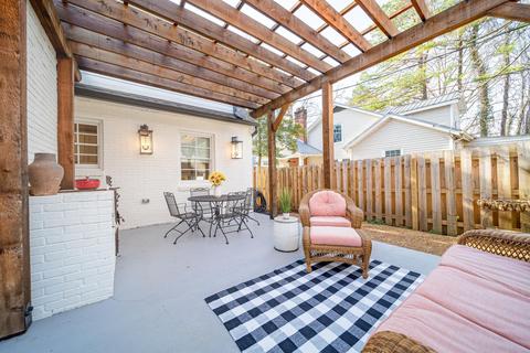 715 E Burton St, Murfreesboro, TN 37130 photo 42
