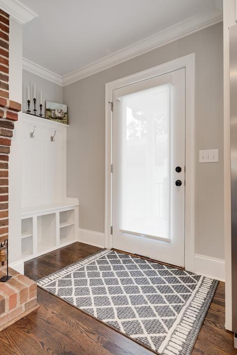 715 E Burton St, Murfreesboro, TN 37130 photo 11