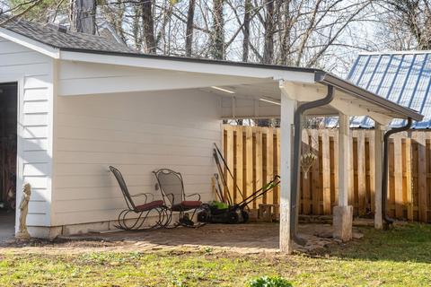 715 E Burton St, Murfreesboro, TN 37130 photo 48