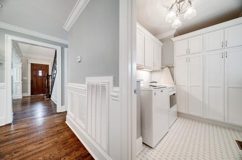715 E Burton St, Murfreesboro, TN 37130 photo 20