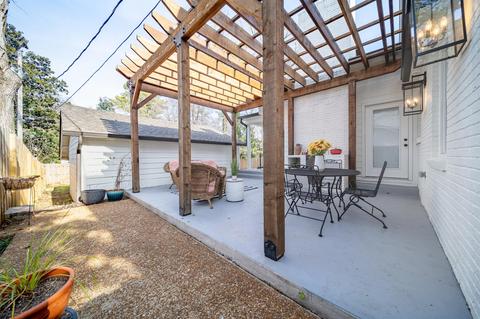 715 E Burton St, Murfreesboro, TN 37130 photo 45