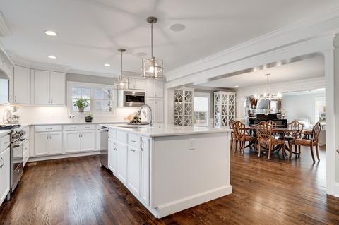 715 E Burton St, Murfreesboro, TN 37130 photo 15