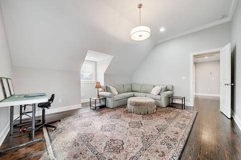 715 E Burton St, Murfreesboro, TN 37130 photo 31