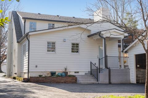 715 E Burton St, Murfreesboro, TN 37130 photo 46