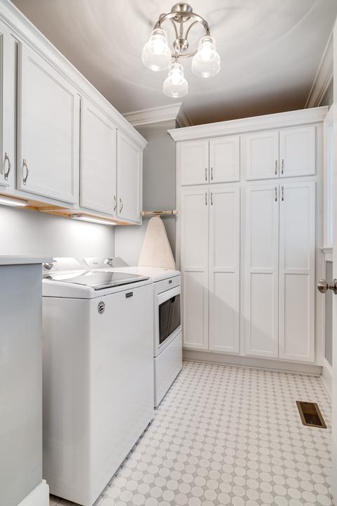 715 E Burton St, Murfreesboro, TN 37130 photo 21