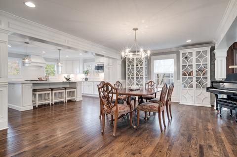 715 E Burton St, Murfreesboro, TN 37130 photo 7