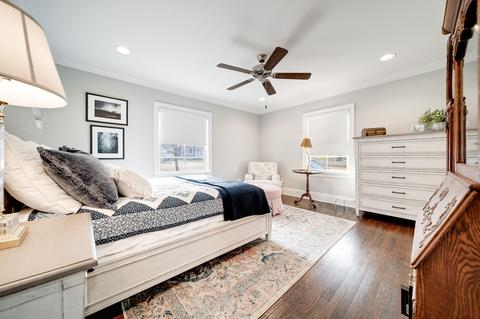715 E Burton St, Murfreesboro, TN 37130 photo 23