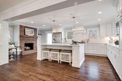 715 E Burton St, Murfreesboro, TN 37130 photo 8