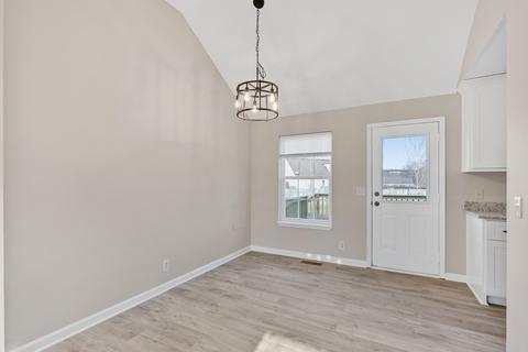 209 Corbitt Ln, Springfield, TN 37172 photo 10