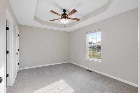 209 Corbitt Ln, Springfield, TN 37172 photo 7