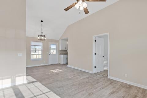 209 Corbitt Ln, Springfield, TN 37172 photo 6