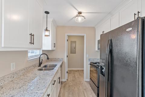 209 Corbitt Ln, Springfield, TN 37172 photo 11