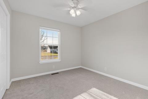 209 Corbitt Ln, Springfield, TN 37172 photo 14