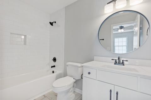209 Corbitt Ln, Springfield, TN 37172 photo 9