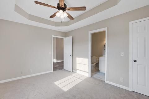 209 Corbitt Ln, Springfield, TN 37172 photo 8