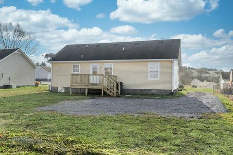 209 Corbitt Ln, Springfield, TN 37172 photo 3