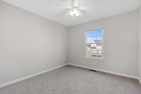 209 Corbitt Ln, Springfield, TN 37172 photo 15