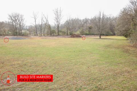 6228 E Buckeye Bottom Rd, Murfreesboro, TN 37129 photo 7
