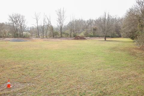 6228 E Buckeye Bottom Rd, Murfreesboro, TN 37129 photo 6