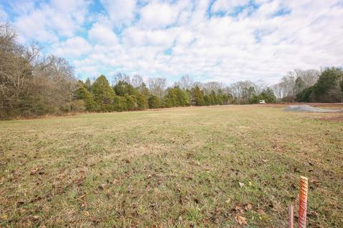 6228 E Buckeye Bottom Rd, Murfreesboro, TN 37129 photo 3