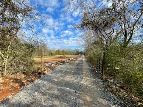 6228 E Buckeye Bottom Rd, Murfreesboro, TN 37129 photo 17