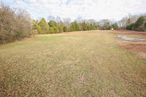 6228 E Buckeye Bottom Rd, Murfreesboro, TN 37129 photo 5