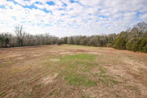 6228 E Buckeye Bottom Rd, Murfreesboro, TN 37129 photo 8