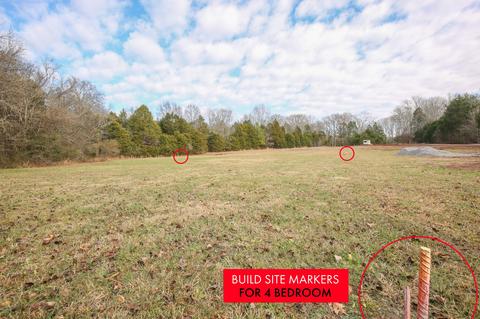 6228 E Buckeye Bottom Rd, Murfreesboro, TN 37129 photo 4