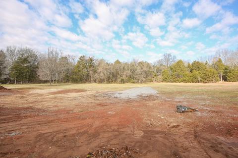 6228 E Buckeye Bottom Rd, Murfreesboro, TN 37129 photo 2