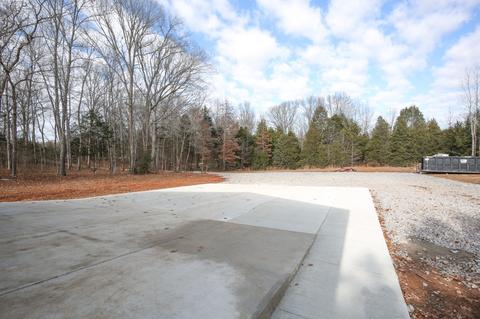 6228 E Buckeye Bottom Rd, Murfreesboro, TN 37129 photo 14