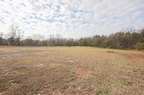 6228 E Buckeye Bottom Rd, Murfreesboro, TN 37129 photo 9