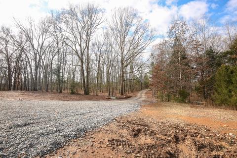 6228 E Buckeye Bottom Rd, Murfreesboro, TN 37129 photo 10