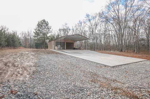 6228 E Buckeye Bottom Rd, Murfreesboro, TN 37129 photo 11