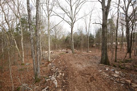 6228 E Buckeye Bottom Rd, Murfreesboro, TN 37129 photo 16