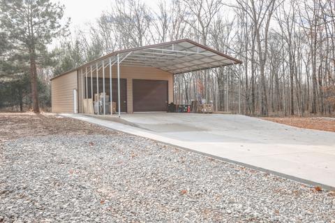 6228 E Buckeye Bottom Rd, Murfreesboro, TN 37129 photo 12