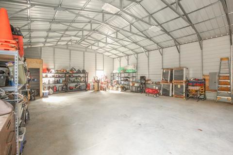 6228 E Buckeye Bottom Rd, Murfreesboro, TN 37129 photo 13