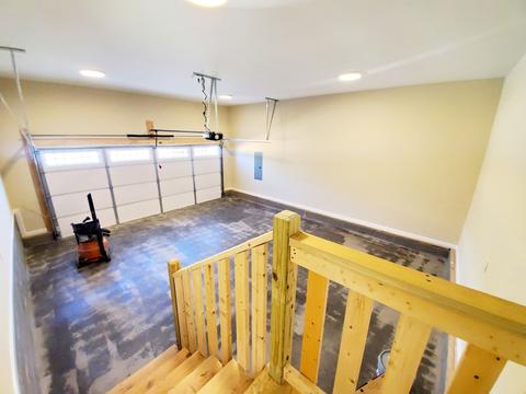 395 Diane Loop, White Bluff, TN 37187 photo 8