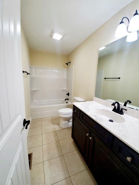 395 Diane Loop, White Bluff, TN 37187 photo 5