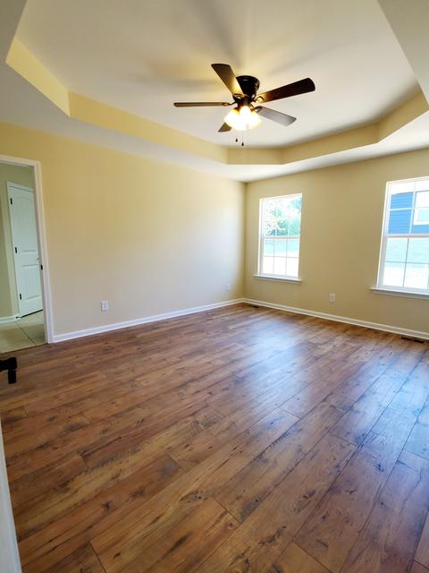 395 Diane Loop, White Bluff, TN 37187 photo 6