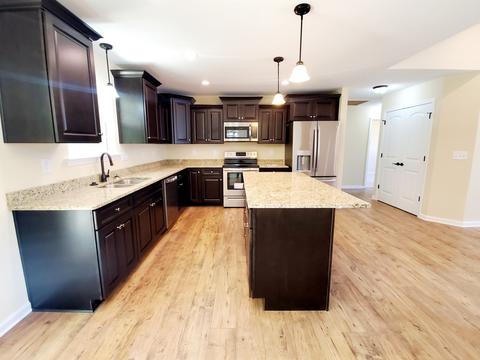 395 Diane Loop, White Bluff, TN 37187 photo 4