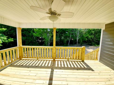 395 Diane Loop, White Bluff, TN 37187 photo 7