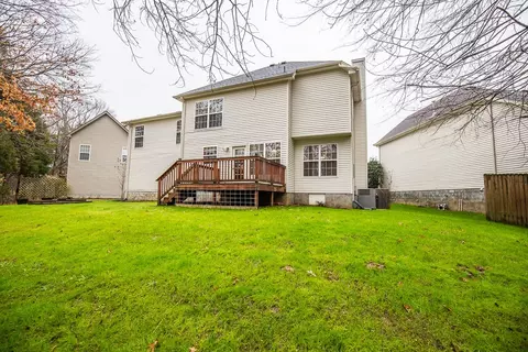 613 Casey Pl, Hermitage, TN 37076 photo 22