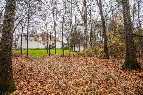 613 Casey Pl, Hermitage, TN 37076 photo 24