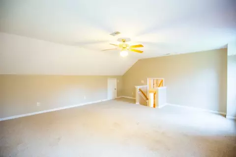 613 Casey Pl, Hermitage, TN 37076 photo 12