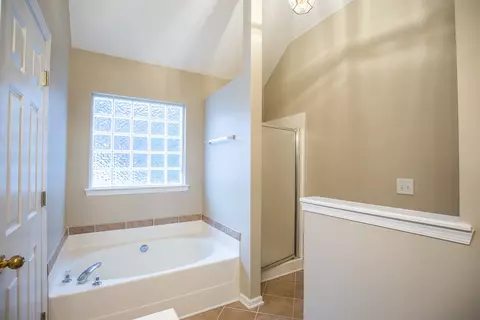613 Casey Pl, Hermitage, TN 37076 photo 15