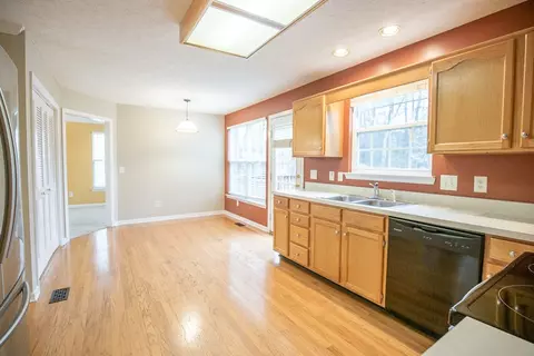 613 Casey Pl, Hermitage, TN 37076 photo 5